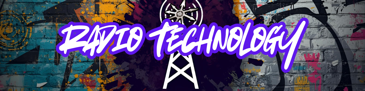 Radio Technology