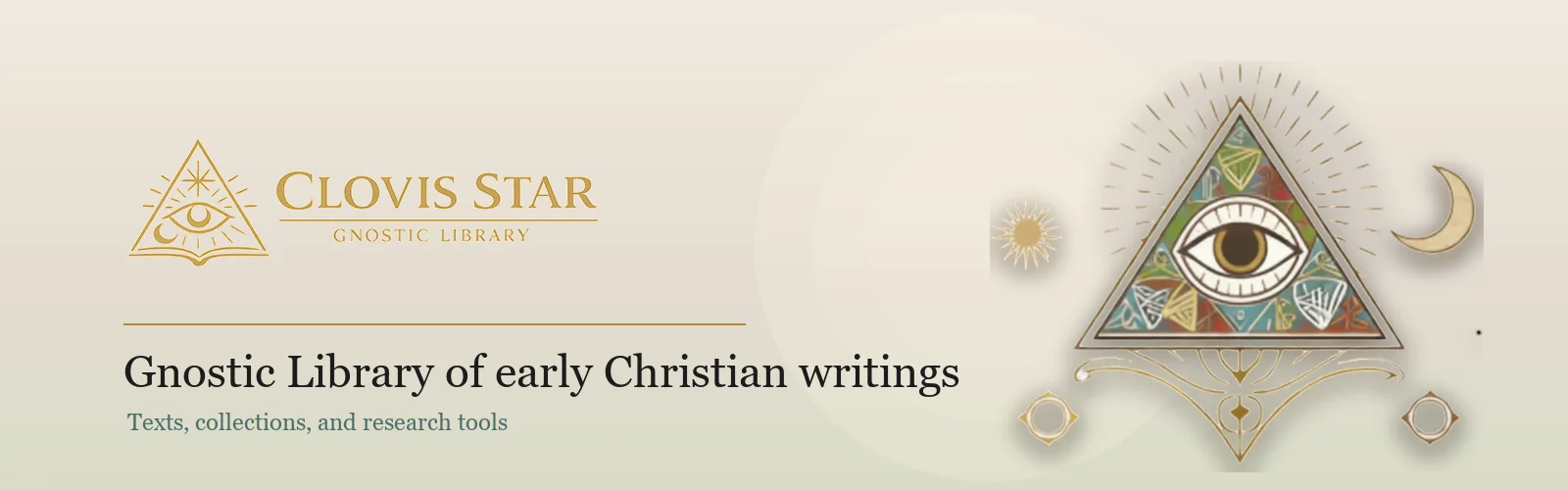ClovisStar